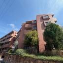 アールヴェール上甲東園