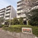 パーク・ハイム芦屋翠ヶ丘
