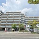 ローレルコート西宮北口レジデンス