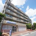 コープ野村西宮クオリテ門戸