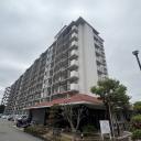 宝塚パークハイツ