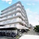 コープ野村相模大野台