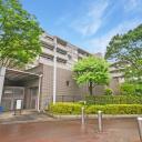 新百合ヶ丘パークハウス