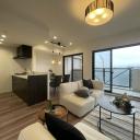 ダイアパレスつづきの丘