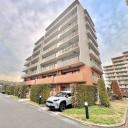 森の台メープルランド