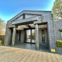 ワコーレ玉川学園 B-3号棟