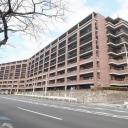 横濱山手テラス 弐番館