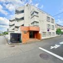 エスペランサ十日市場