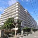 コープ野村相模大野台