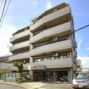 クレアール相模大野