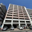 リブゼ横浜山下公園