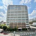 ドレッセ南町田シエルコート