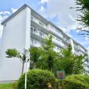 宮前平グリーンハイツ 15号棟
