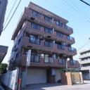 グレイス相模大野