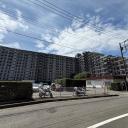 相模大野ハイライズ