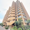 エステガーデンセンター北サウススクエア