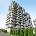 ローヤルシティ鴨居 7番館