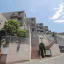 リーベスト中山 A棟