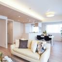 ウィライブ宮前平