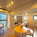 サングレイス横浜駅東