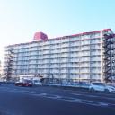 つきみ野スカイハイツ