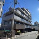 ミオカステーロ十日市場ステッサ