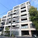 グローリオ文京茗荷谷