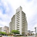 小石川ビューパレー