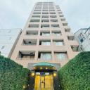 本郷パーク・ホームズ