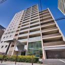 本郷パークハウス　ザ・プレミアフォート