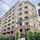 小石川ヒルズ