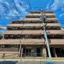 エクセルシオール文京大塚