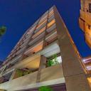 グランフラッツ文京・千石