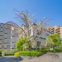 レジデンシア春日安藤坂