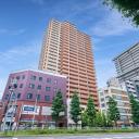 アトラスタワー小石川