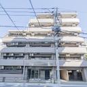 エクセルシオール文京大塚