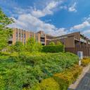 インペリアルガーデン