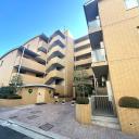 ソフィアーレ代官山