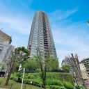THE　ROPPONGI　TOKYO