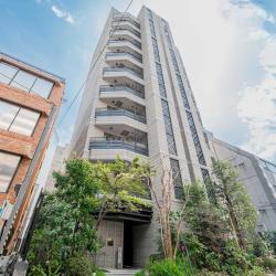 プレミスト赤坂翠嶺