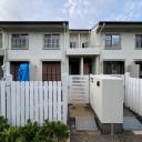 入船中央エステート 27号棟