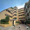 ソフィアーレ代官山