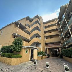 ソフィアーレ代官山