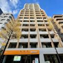 日神デュオステージ笹塚西館