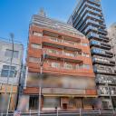 クレール本八幡