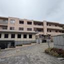 ハウス・オン・ザ・ヒル・ルネ市川フラッツI