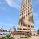 ザ・タワーズ・ウエスト