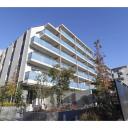 エクセレントシティ船橋東中山