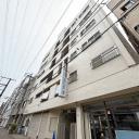 中田ビル
