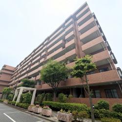 不動産画像